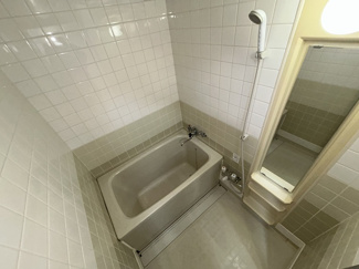  | グランシャトレ崇元寺