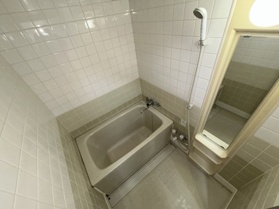  | グランシャトレ崇元寺