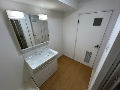  | グランシャトレ崇元寺