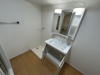  | グランシャトレ崇元寺