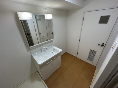  | グランシャトレ崇元寺