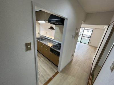  | グランシャトレ崇元寺