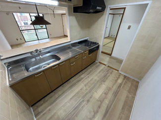  | グランシャトレ崇元寺