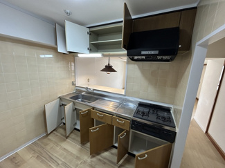  | グランシャトレ崇元寺