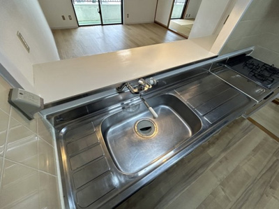  | グランシャトレ崇元寺