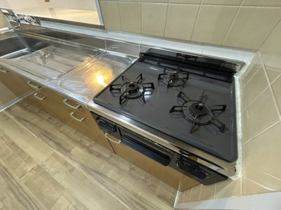  | グランシャトレ崇元寺