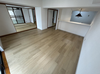  | グランシャトレ崇元寺