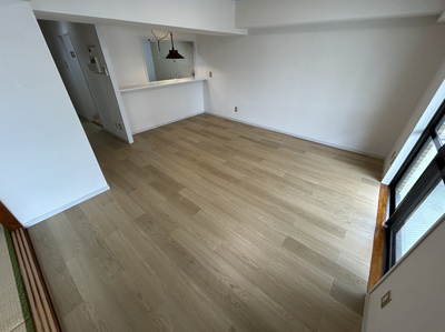  | グランシャトレ崇元寺