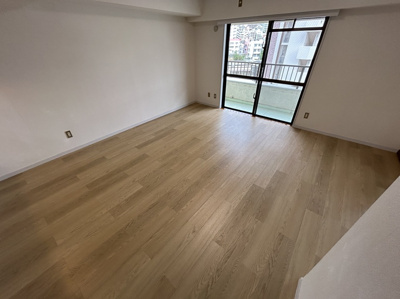  | グランシャトレ崇元寺