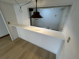  | グランシャトレ崇元寺