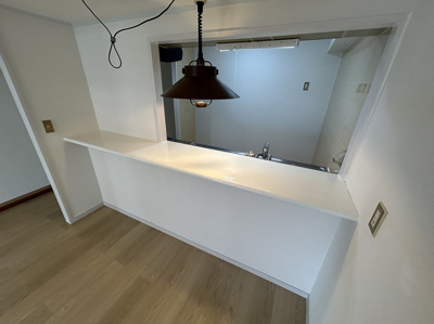  | グランシャトレ崇元寺