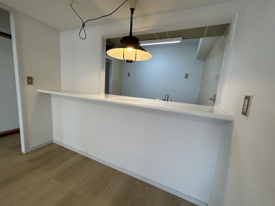  | グランシャトレ崇元寺