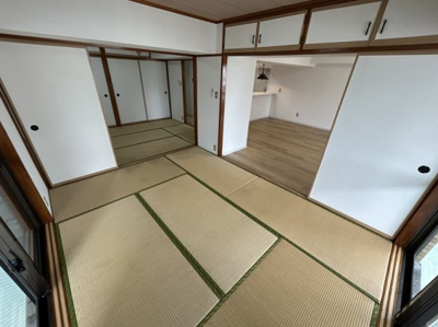  | グランシャトレ崇元寺