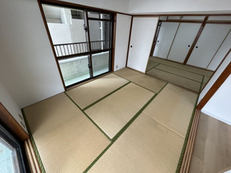  | グランシャトレ崇元寺