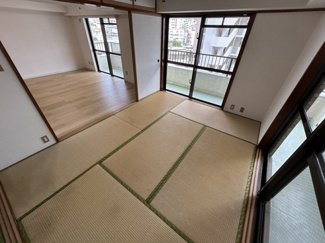  | グランシャトレ崇元寺