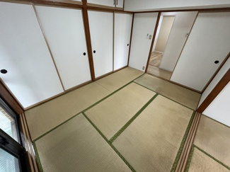  | グランシャトレ崇元寺