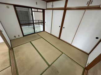  | グランシャトレ崇元寺