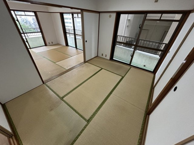  | グランシャトレ崇元寺