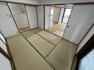  | グランシャトレ崇元寺