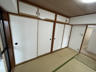  | グランシャトレ崇元寺