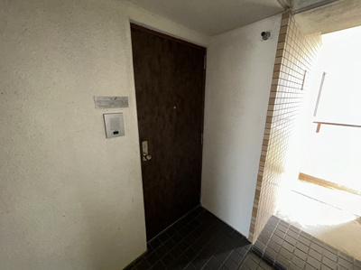  | グランシャトレ崇元寺