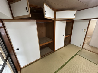  | グランシャトレ崇元寺