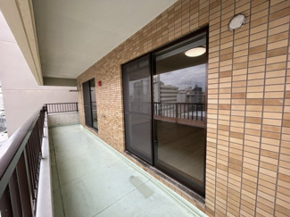  | グランシャトレ崇元寺