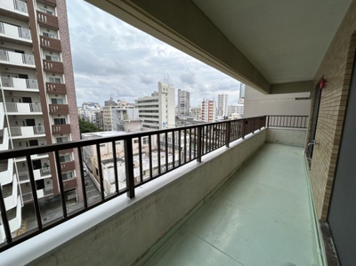  | グランシャトレ崇元寺