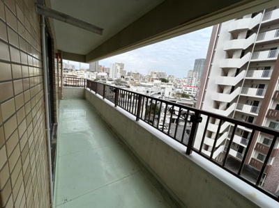  | グランシャトレ崇元寺