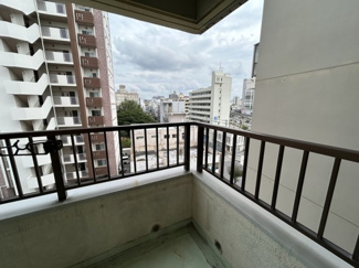  | グランシャトレ崇元寺