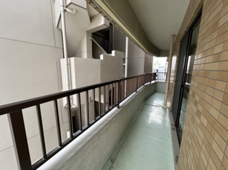  | グランシャトレ崇元寺