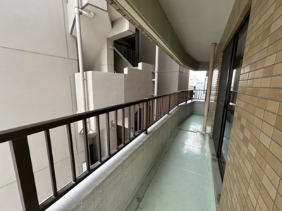  | グランシャトレ崇元寺