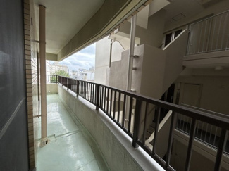  | グランシャトレ崇元寺