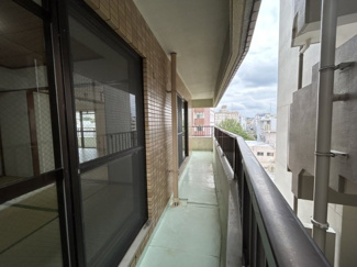  | グランシャトレ崇元寺