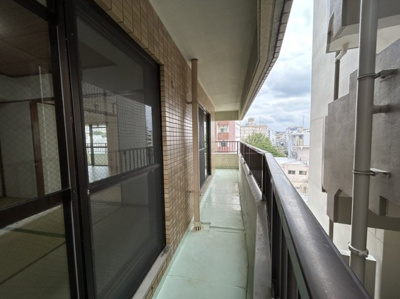  | グランシャトレ崇元寺