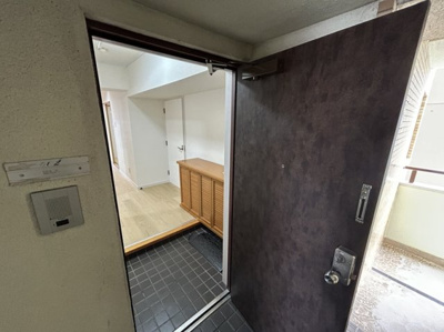  | グランシャトレ崇元寺