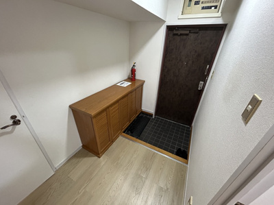  | グランシャトレ崇元寺