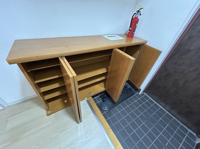  | グランシャトレ崇元寺