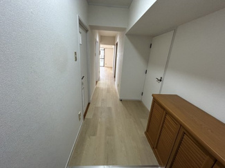  | グランシャトレ崇元寺