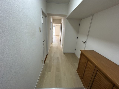  | グランシャトレ崇元寺