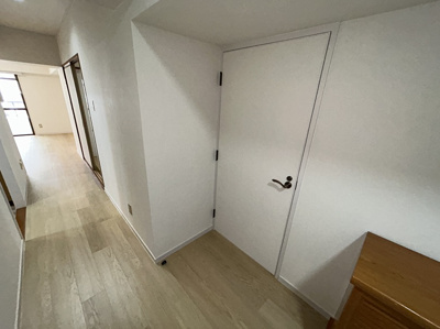  | グランシャトレ崇元寺