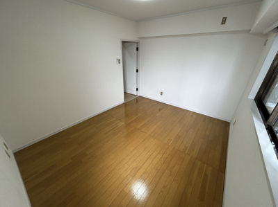  | グランシャトレ崇元寺