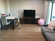 レーベン見沼代親水公園の画像