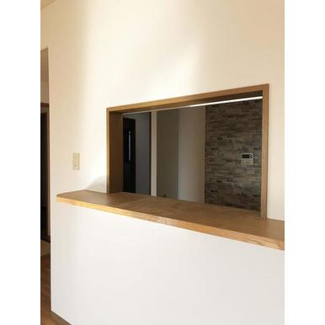 【内装】 | アトラクトマンショントムロ