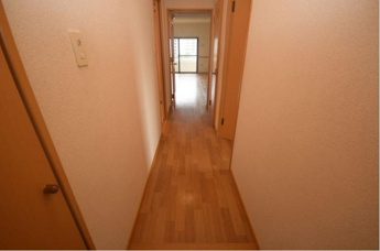 【玄関】 | 同建物サンプル写真