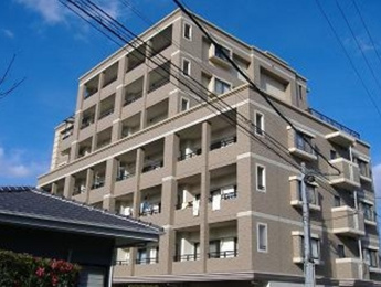 【外観】 【外観】