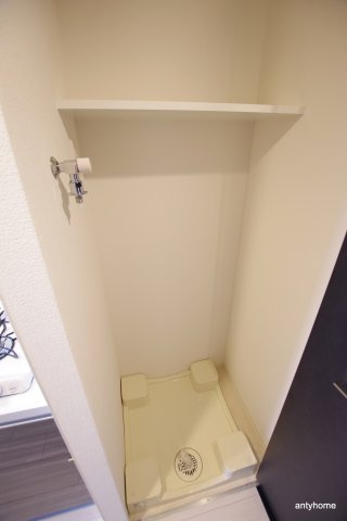 スワンズシティ大阪城北詰　仲介手数料無料のその他