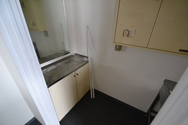 【内装】 | 第3加藤ビル