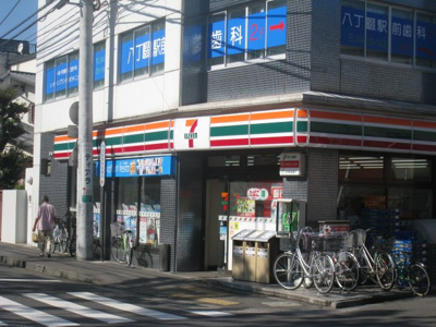 【周辺】 | ROXCAPE川崎