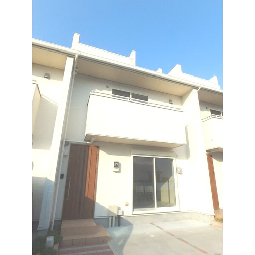 Ecru De Luxe白水大池公園 エクリュデュラックスシロウズオオイケコウケン 福岡市のお部屋探しはこのマチ不動産